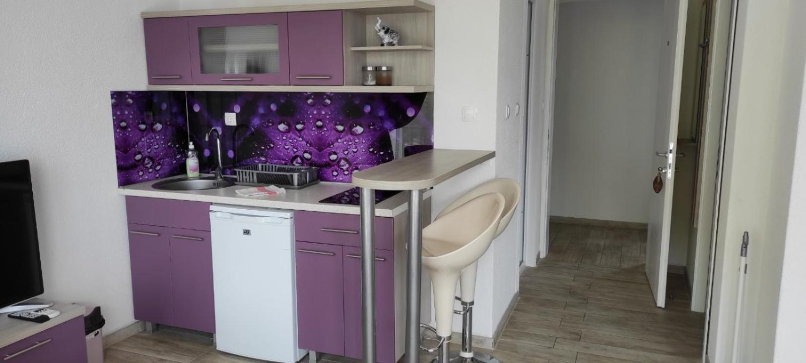 Royal View Apartments Struga Esterno foto