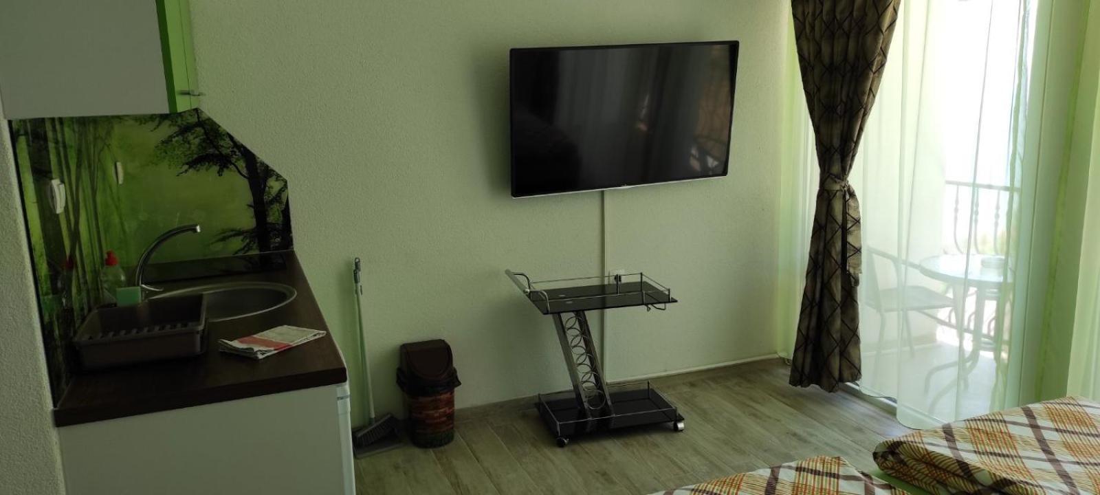 Royal View Apartments Struga Esterno foto