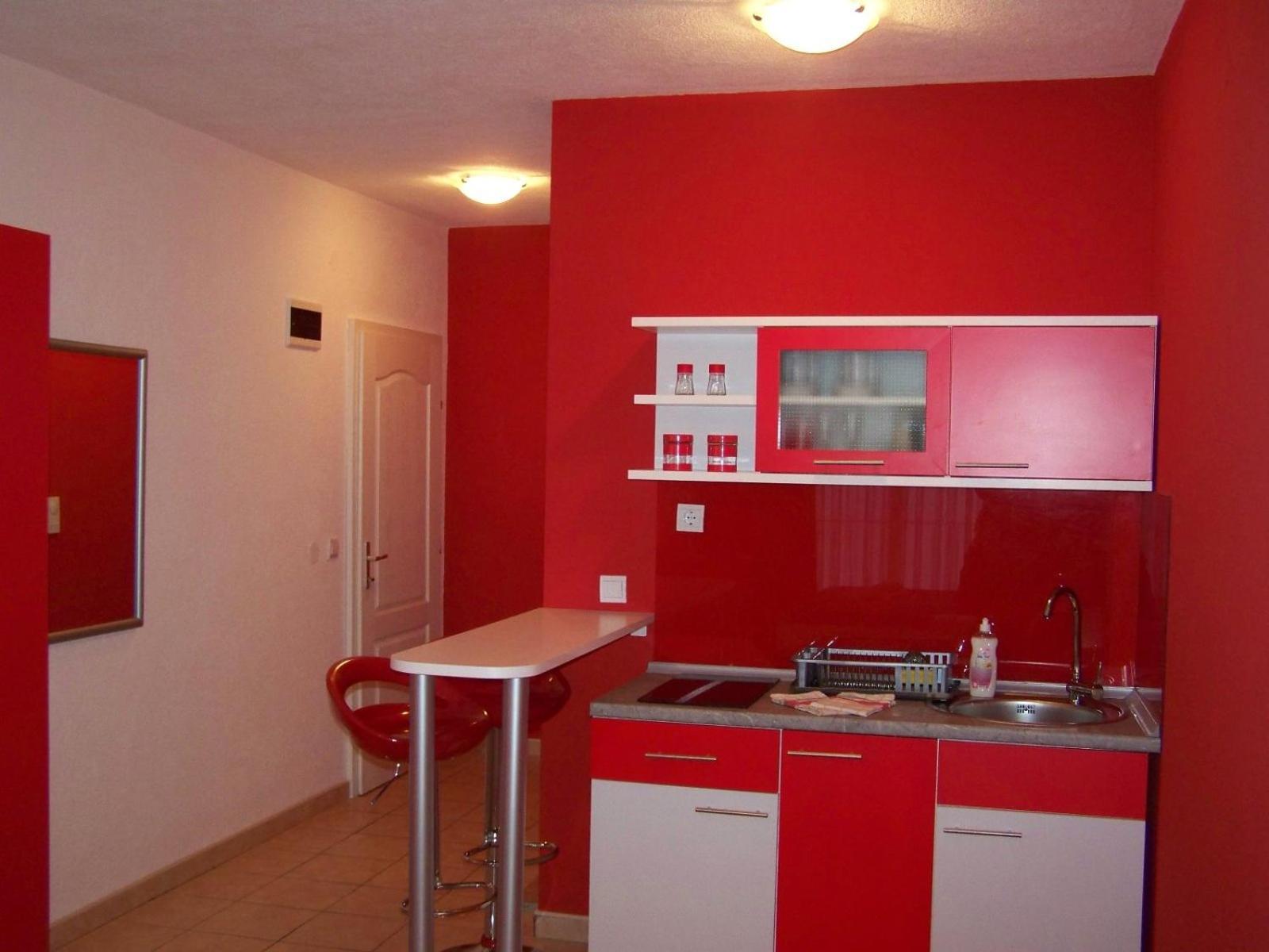 Royal View Apartments Struga Esterno foto