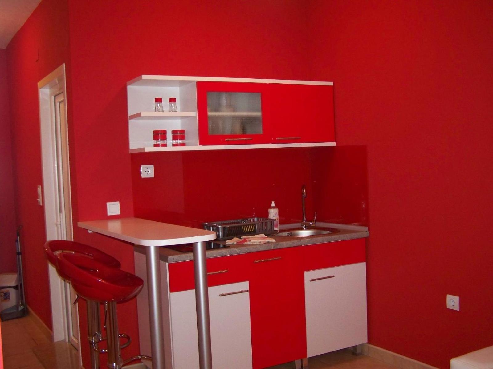 Royal View Apartments Struga Esterno foto