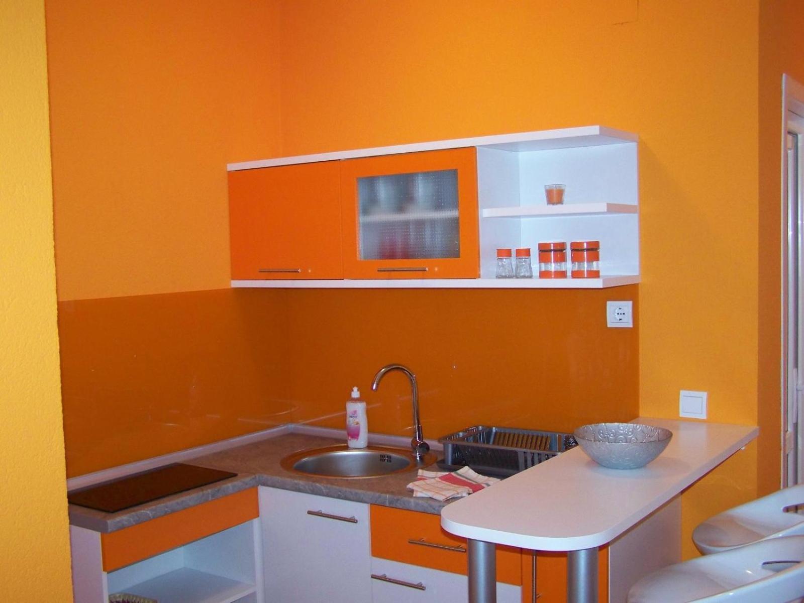 Royal View Apartments Struga Esterno foto