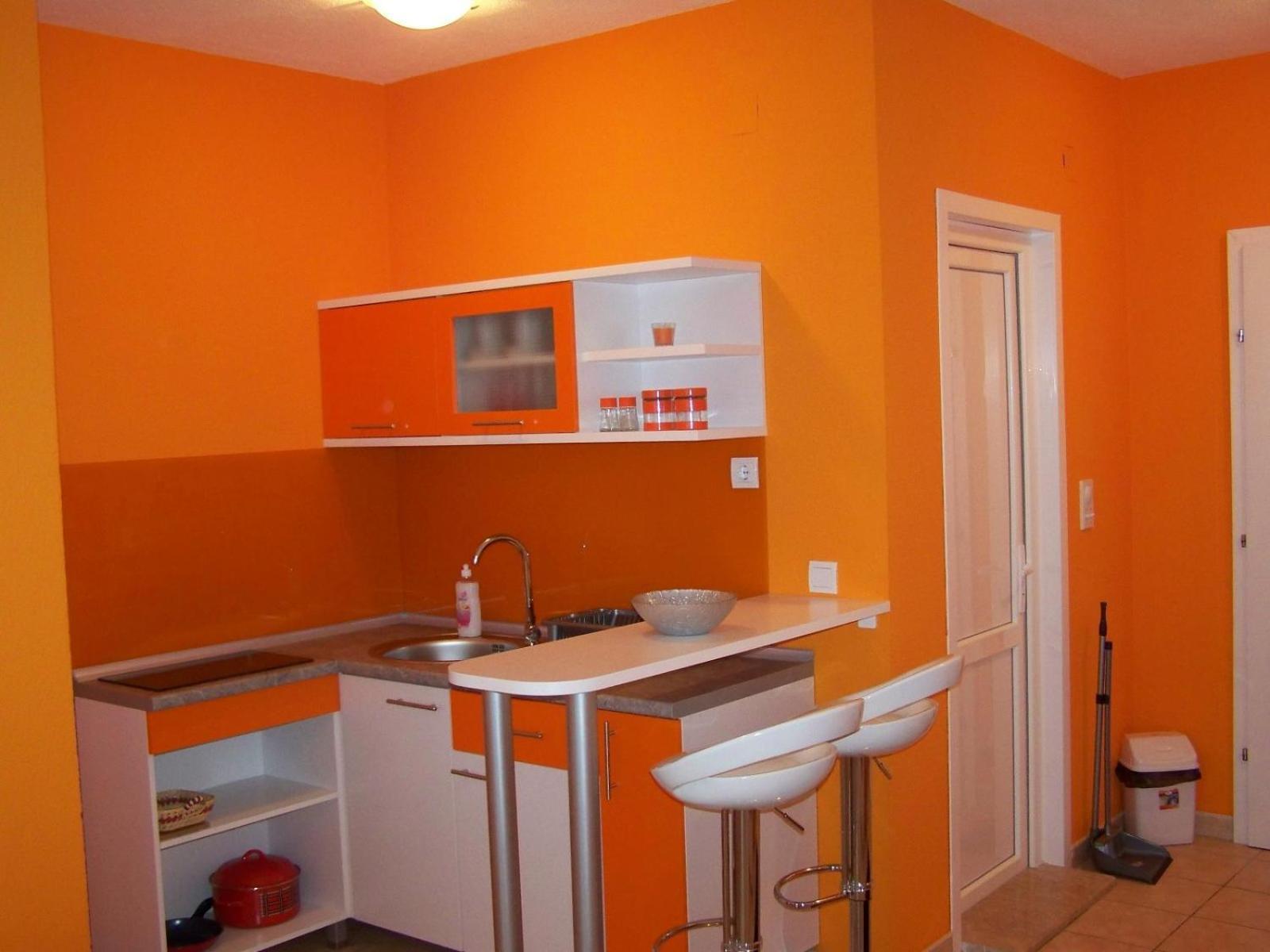 Royal View Apartments Struga Esterno foto